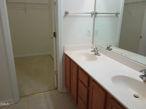 421 Madison Avenue Cary NC 27513