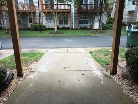 421 Madison Avenue Cary NC 27513