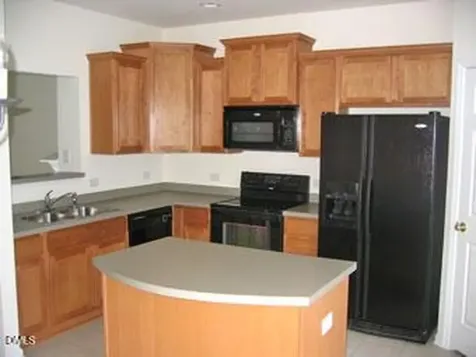 421 Madison Avenue Cary NC 27513