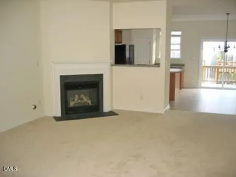 421 Madison Avenue Cary NC 27513