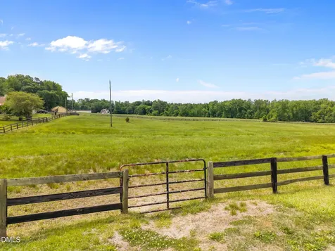 423 Quail Roost Farm Road Rougemont NC 27572