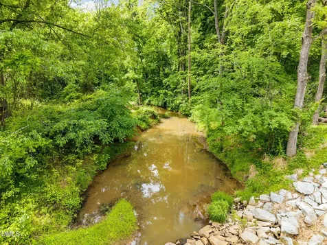 423 Quail Roost Farm Road Rougemont NC 27572