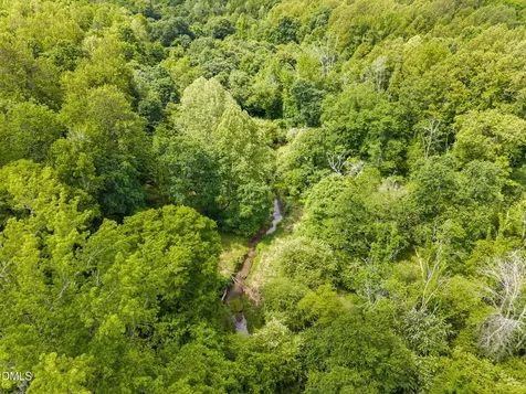 423 Quail Roost Farm Road Rougemont NC 27572