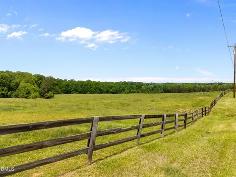 423 Quail Roost Farm Road Rougemont NC 27572