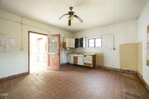423 Quail Roost Farm Road Rougemont NC 27572
