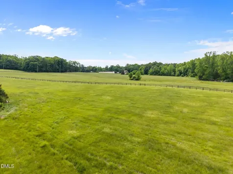 423 Quail Roost Farm Road Rougemont NC 27572