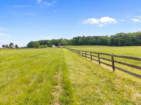 423 Quail Roost Farm Road Rougemont NC 27572