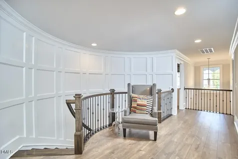 1152 Lowland Street Apex NC 27523