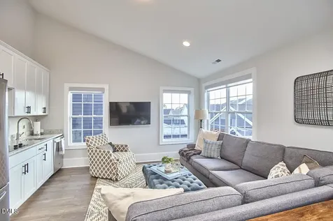 1152 Lowland Street Apex NC 27523