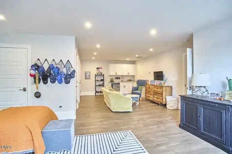 1152 Lowland Street Apex NC 27523
