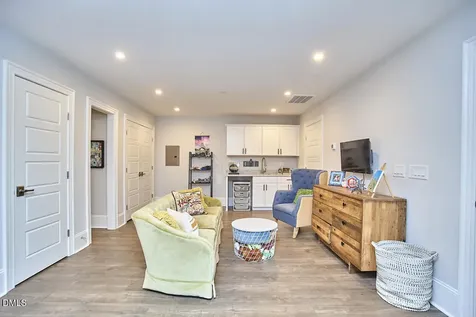 1152 Lowland Street Apex NC 27523