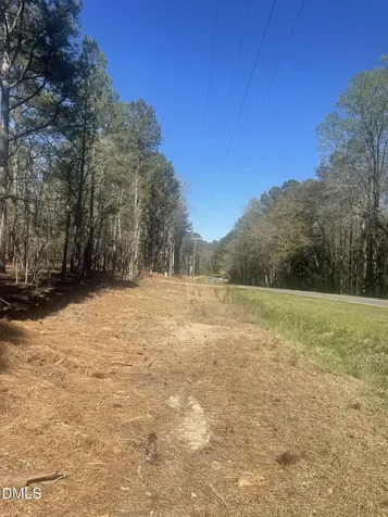 0 N Nc 73 Jackson Springs NC 27281
