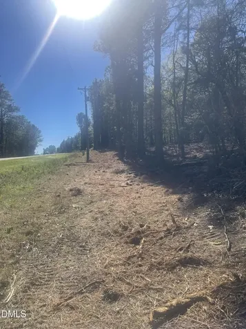 0 N Nc 73 Jackson Springs NC 27281