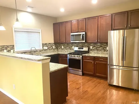 313 Riversville Court Cary NC 27519