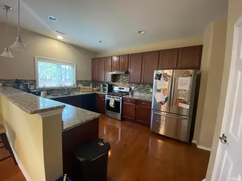 313 Riversville Court Cary NC 27519