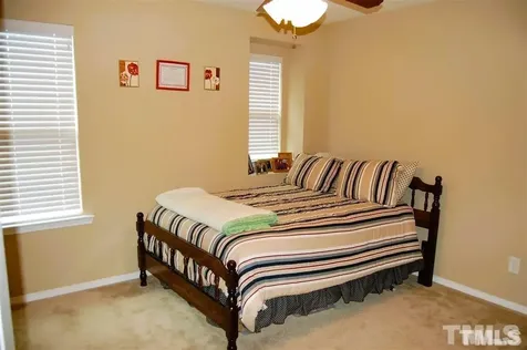 313 Riversville Court Cary NC 27519