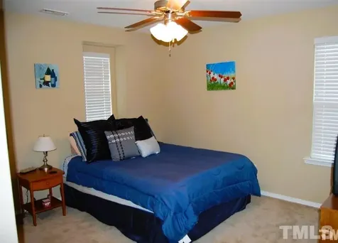 313 Riversville Court Cary NC 27519