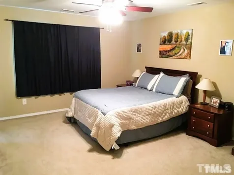 313 Riversville Court Cary NC 27519