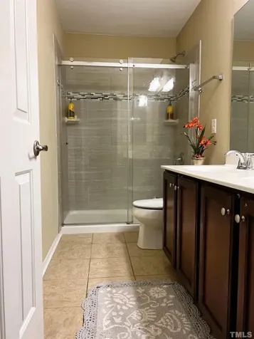 313 Riversville Court Cary NC 27519