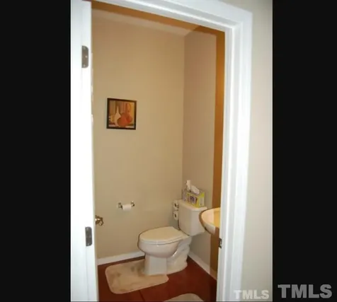 313 Riversville Court Cary NC 27519