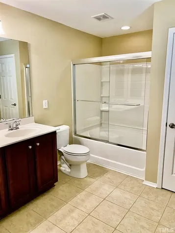 313 Riversville Court Cary NC 27519