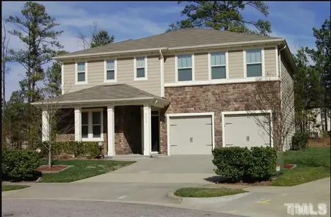 313 Riversville Court Cary NC 27519