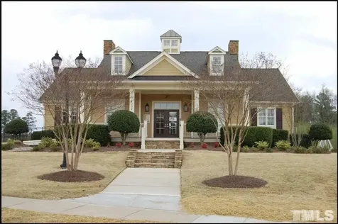 313 Riversville Court Cary NC 27519