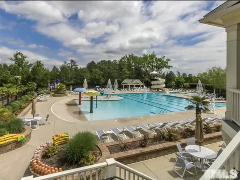 313 Riversville Court Cary NC 27519