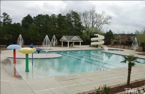 313 Riversville Court Cary NC 27519