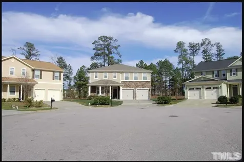 313 Riversville Court Cary NC 27519