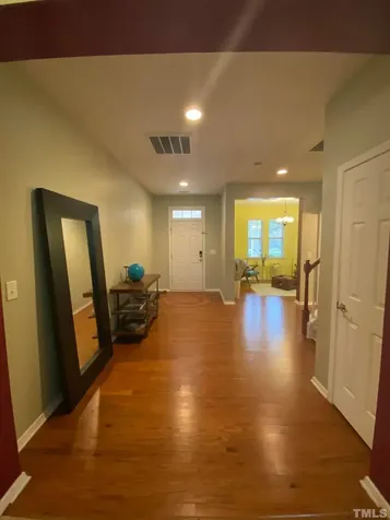 313 Riversville Court Cary NC 27519