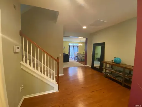 313 Riversville Court Cary NC 27519