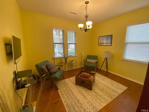313 Riversville Court Cary NC 27519