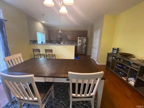 313 Riversville Court Cary NC 27519