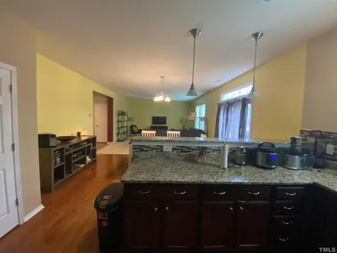 313 Riversville Court Cary NC 27519