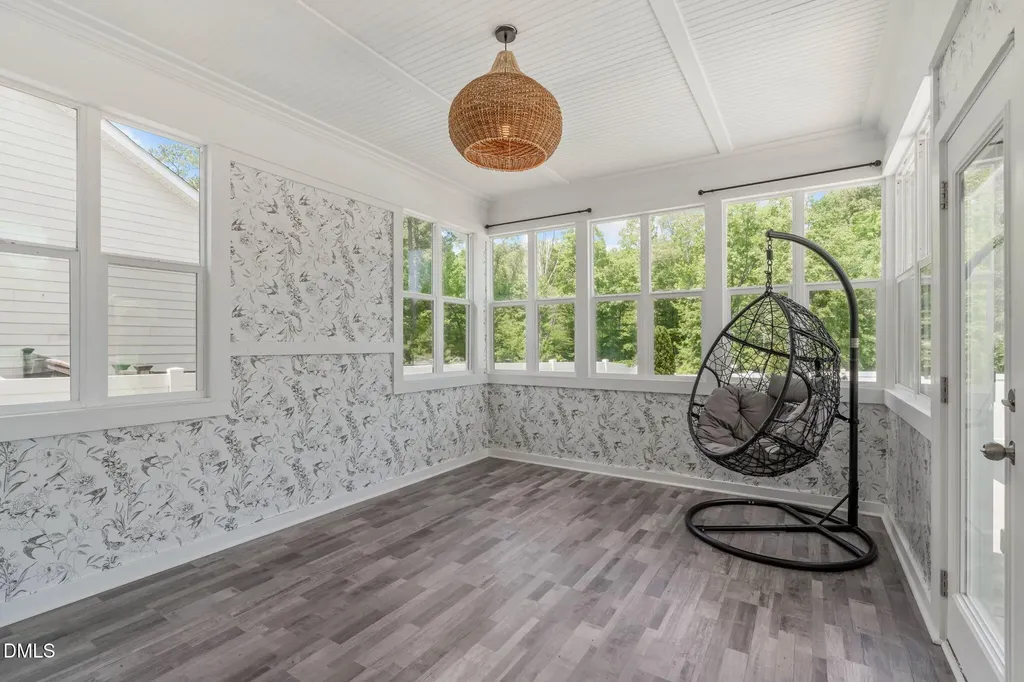 120 Virginia Creek Drive Holly Springs NC 27540