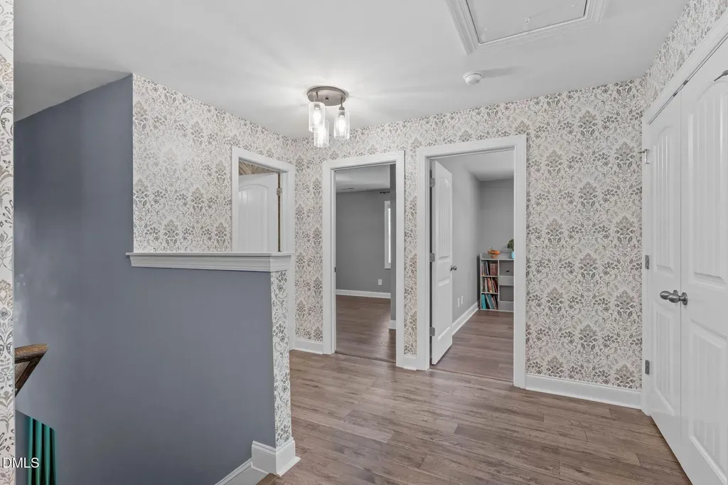 120 Virginia Creek Drive Holly Springs NC 27540