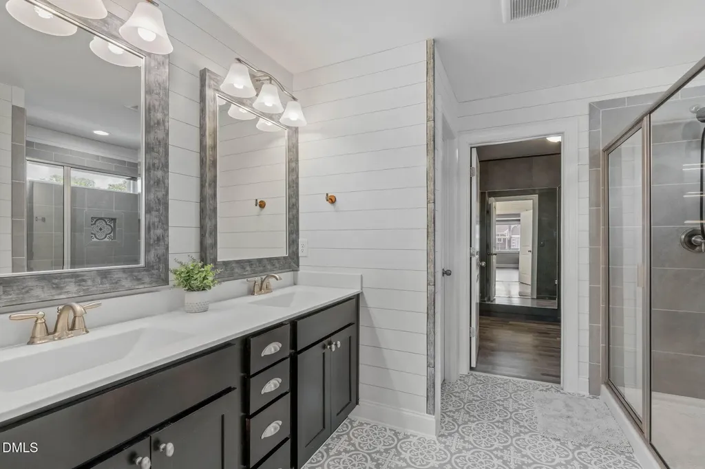 120 Virginia Creek Drive Holly Springs NC 27540