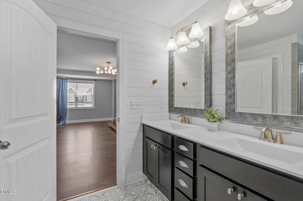 120 Virginia Creek Drive Holly Springs NC 27540