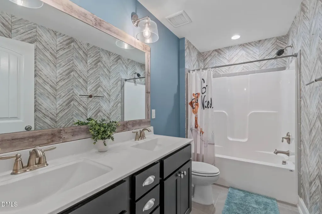 120 Virginia Creek Drive Holly Springs NC 27540