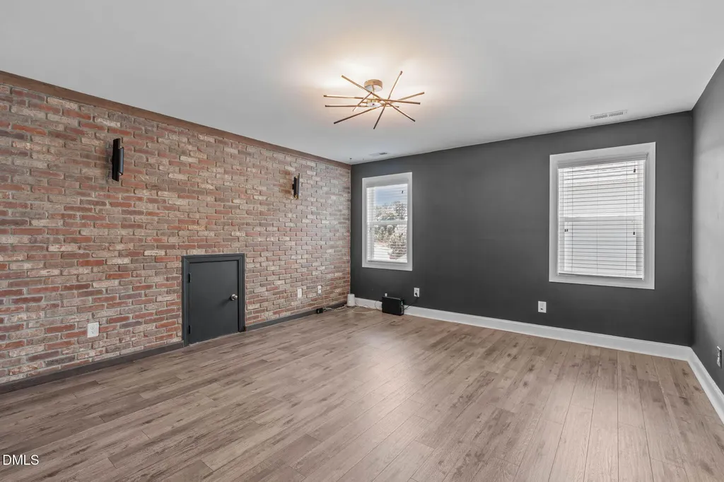 120 Virginia Creek Drive Holly Springs NC 27540