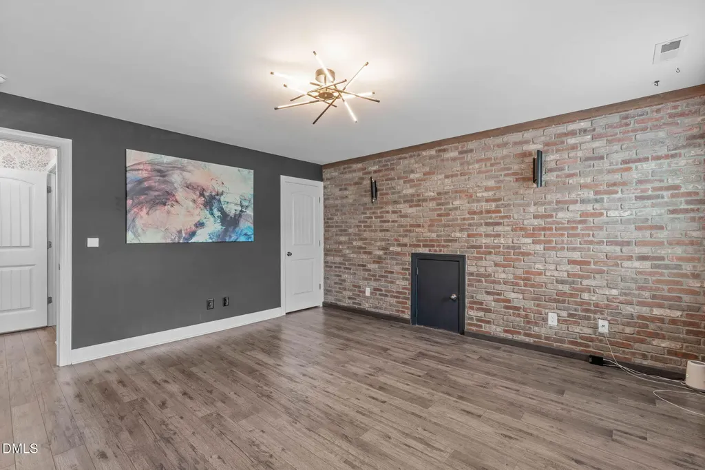 120 Virginia Creek Drive Holly Springs NC 27540