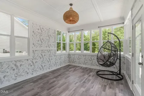 120 Virginia Creek Drive Holly Springs NC 27540