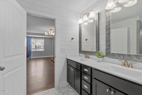 120 Virginia Creek Drive Holly Springs NC 27540