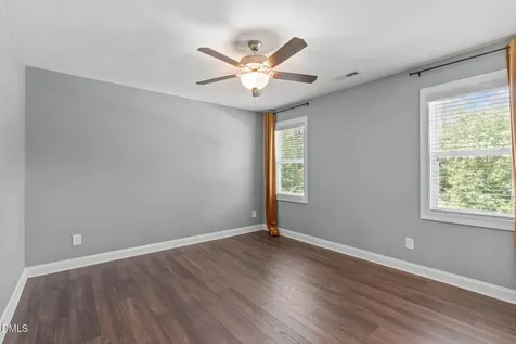120 Virginia Creek Drive Holly Springs NC 27540