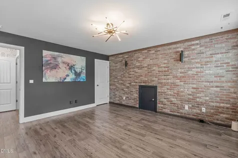 120 Virginia Creek Drive Holly Springs NC 27540