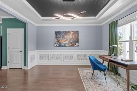 120 Virginia Creek Drive Holly Springs NC 27540