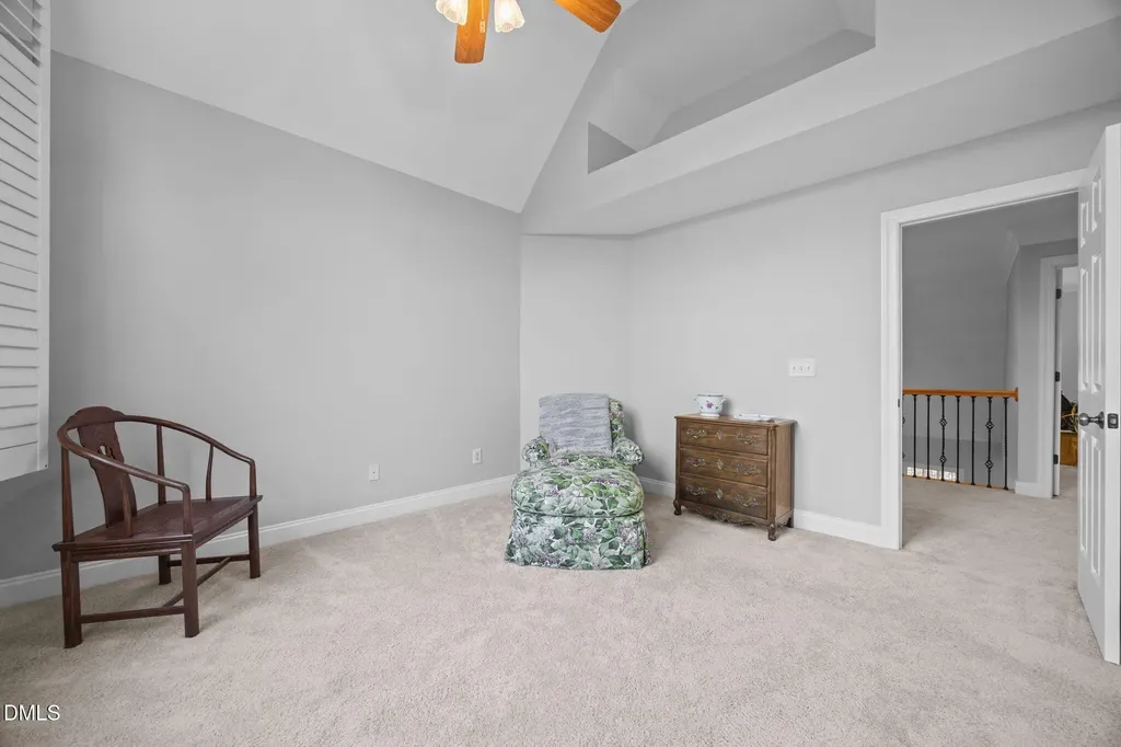 7604 Trail Blazer Trail Wake Forest NC 27587