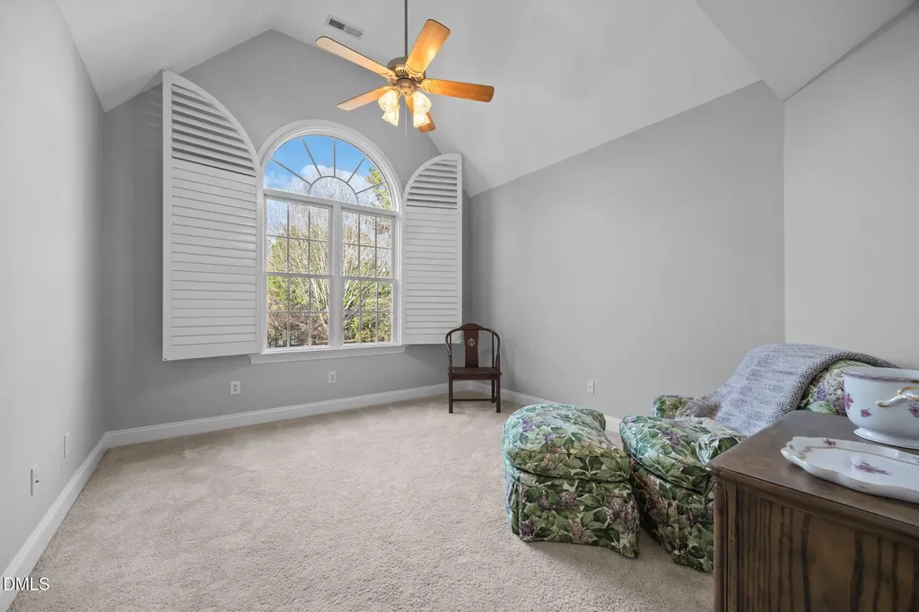 7604 Trail Blazer Trail Wake Forest NC 27587