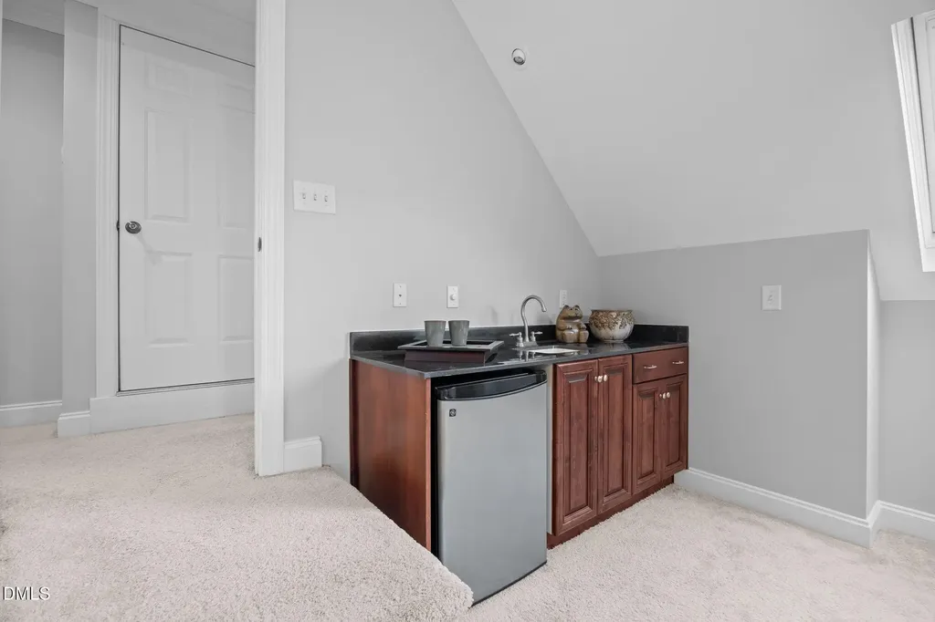 7604 Trail Blazer Trail Wake Forest NC 27587